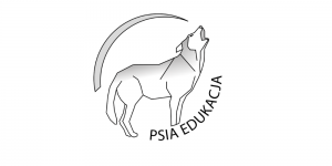 psia-edu-logo
