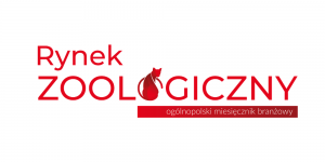 rynek-zoo-logo (1)