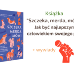 ksiazka_wojtkow_szczeka_merda