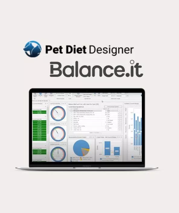 diety-dla-psow-i-kotow-programy