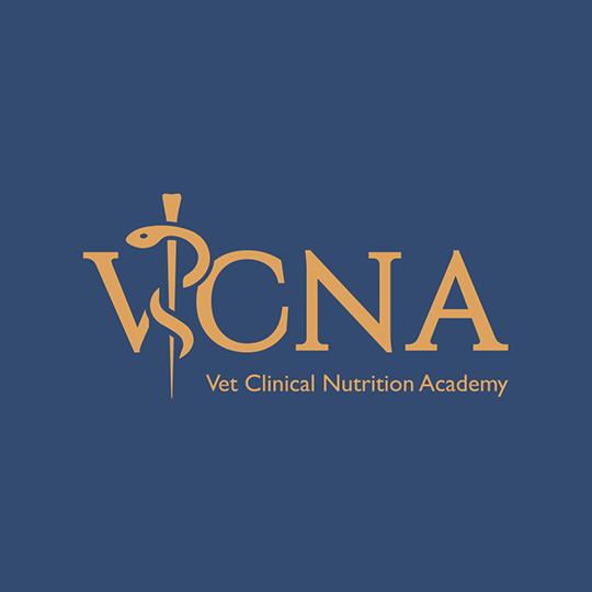 60-godzinny kurs żywienia klinicznego psów i kotów