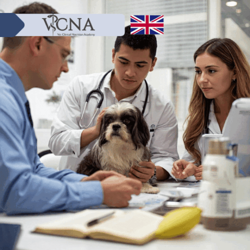 3. Otyłość i choroby stawów