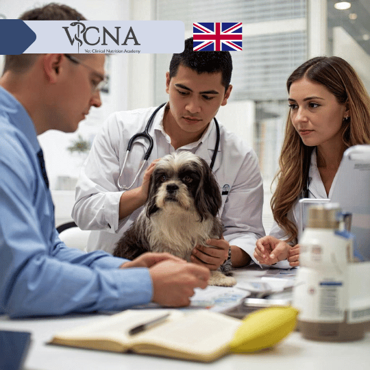 3. Otyłość i choroby stawów