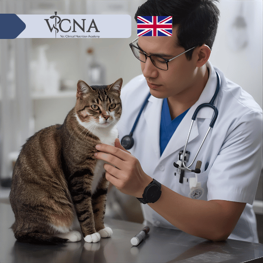 4. Choroby wątroby i dróg żółciowych