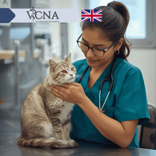 5. Niepożądane reakcje na pokarm