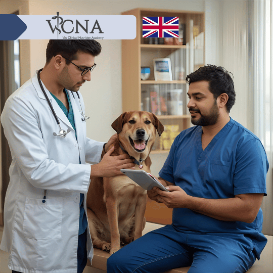 6. Choroby układu pokarmowego