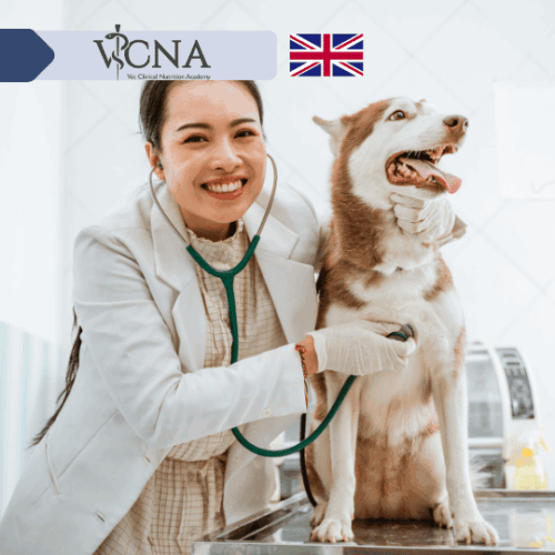 9. Choroby dolnych dróg moczowych