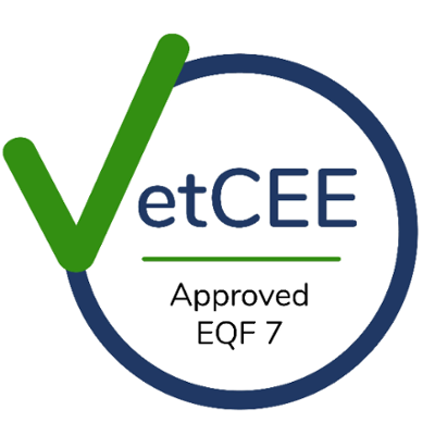 VETcee badge_VCNA